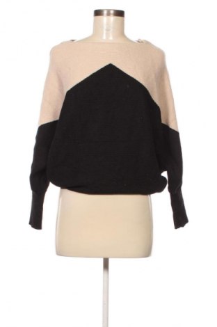 Damski sweter Yessica, Rozmiar S, Kolor Kolorowy, Cena 48,99 zł