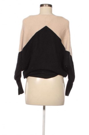 Damski sweter Yessica, Rozmiar S, Kolor Kolorowy, Cena 48,99 zł