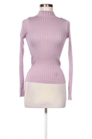 Damenpullover Yessica, Größe XS, Farbe Lila, Preis 14,65 €