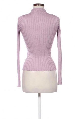 Damenpullover Yessica, Größe XS, Farbe Lila, Preis 14,65 €