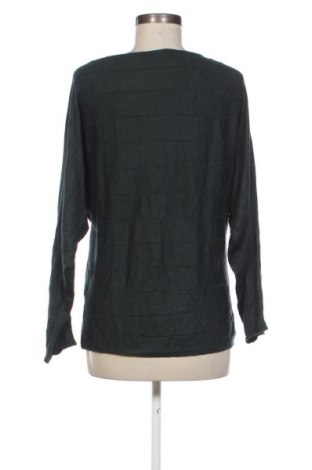 Damenpullover Yessica, Größe M, Farbe Grün, Preis € 15,00