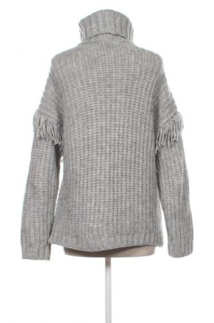 Γυναικείο πουλόβερ Yessica, Μέγεθος M, Χρώμα Γκρί, Τιμή 14,77 €