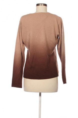 Női pulóver Yoors, Méret L, Szín Barna, Ár 5 649 Ft