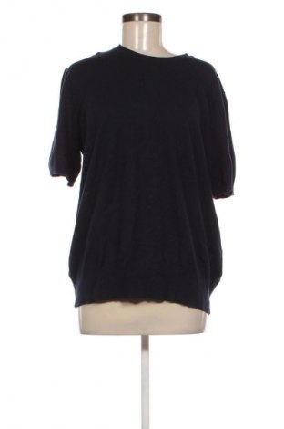 Damenpullover Yorn, Größe XXL, Farbe Blau, Preis € 9,99