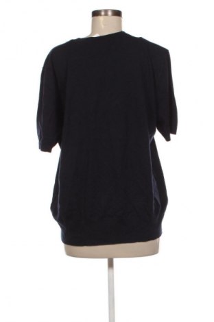 Damenpullover Yorn, Größe XXL, Farbe Blau, Preis € 9,99