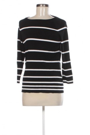 Damenpullover Yorn, Größe L, Farbe Mehrfarbig, Preis 14,99 €