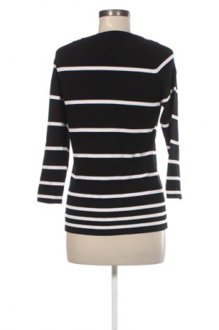 Damenpullover Yorn, Größe L, Farbe Mehrfarbig, Preis 14,99 €