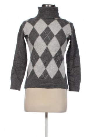 Damenpullover Your Sixth Sense, Größe S, Farbe Mehrfarbig, Preis 13,99 €