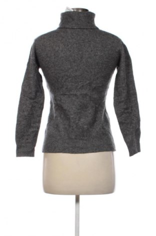 Damenpullover Your Sixth Sense, Größe S, Farbe Mehrfarbig, Preis 13,99 €