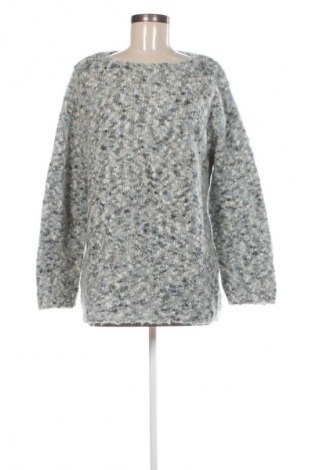 Dámský svetr Your Sixth Sense, Velikost L, Barva Vícebarevné, Cena  259,00 Kč