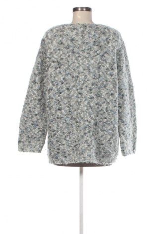 Dámský svetr Your Sixth Sense, Velikost L, Barva Vícebarevné, Cena  259,00 Kč