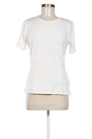 Damenpullover Your Sixth Sense, Größe M, Farbe Weiß, Preis 14,83 €