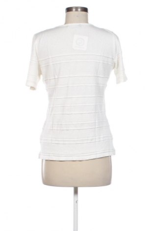 Damenpullover Your Sixth Sense, Größe M, Farbe Weiß, Preis 14,83 €