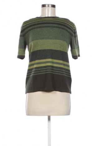 Női pulóver Your Sixth Sense, Méret M, Szín Sokszínű, Ár 5 800 Ft