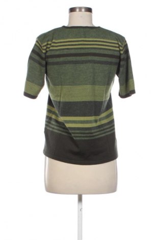 Női pulóver Your Sixth Sense, Méret M, Szín Sokszínű, Ár 5 800 Ft