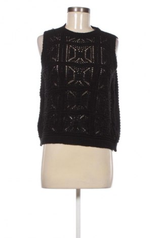 Damenpullover Zabaione, Größe M, Farbe Schwarz, Preis € 12,99