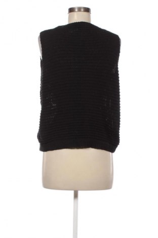 Damenpullover Zabaione, Größe M, Farbe Schwarz, Preis € 12,99