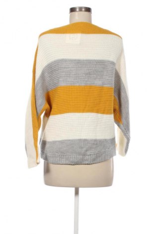 Γυναικείο πουλόβερ Zabaione, Μέγεθος S, Χρώμα Πολύχρωμο, Τιμή 16,99 €
