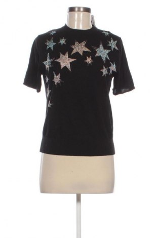 Дамски пуловер Zadig & Voltaire, Размер S, Цвят Многоцветен, Цена 164,00 лв.