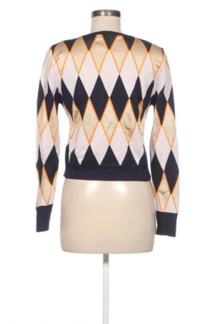 Női pulóver Zagora, Méret M, Szín Sokszínű, Ár 10 830 Ft