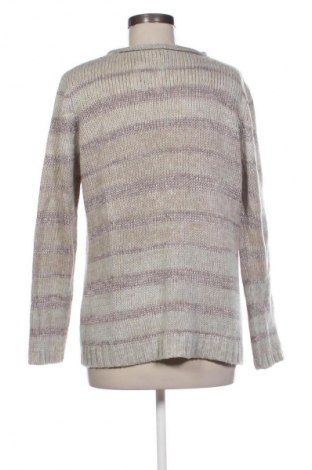 Damenpullover Zamba, Größe M, Farbe Mehrfarbig, Preis 14,77 €