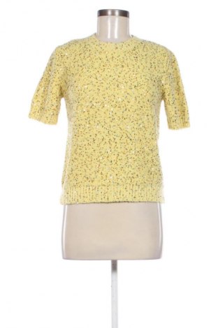 Dámský svetr Zara, Velikost S, Barva Vícebarevné, Cena  342,00 Kč