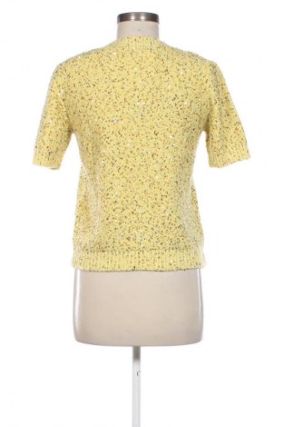 Dámský svetr Zara, Velikost S, Barva Vícebarevné, Cena  342,00 Kč