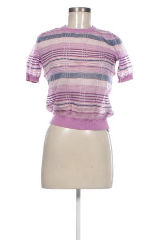 Dámský svetr Zara, Velikost M, Barva Vícebarevné, Cena  439,00 Kč