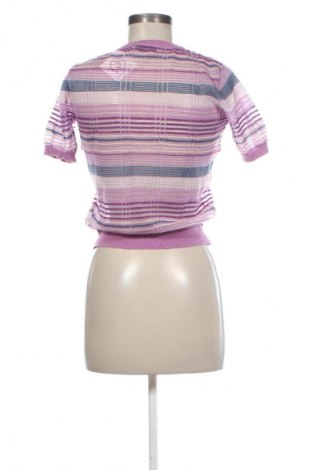 Dámský svetr Zara, Velikost M, Barva Vícebarevné, Cena  439,00 Kč