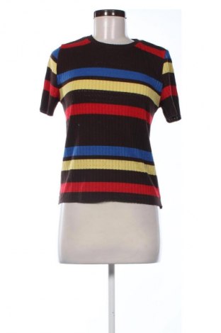 Damenpullover Zara, Größe L, Farbe Mehrfarbig, Preis € 13,81