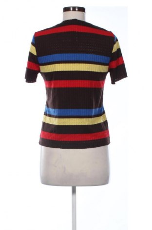 Damenpullover Zara, Größe L, Farbe Mehrfarbig, Preis € 13,81