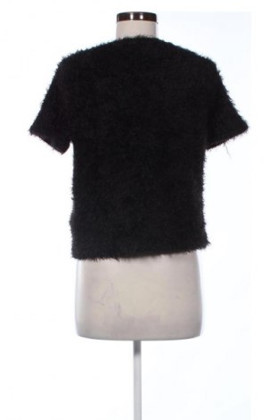 Damenpullover Zara, Größe L, Farbe Schwarz, Preis 13,81 €