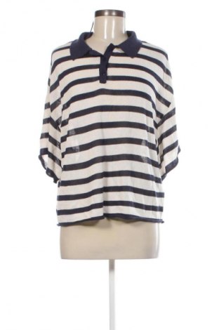 Női pulóver Zara, Méret M, Szín Sokszínű, Ár 5 409 Ft