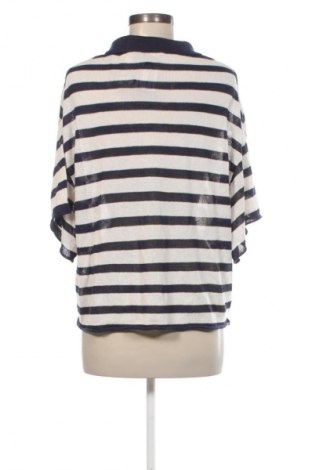 Női pulóver Zara, Méret M, Szín Sokszínű, Ár 5 409 Ft