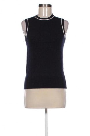 Damenpullover Zara, Größe S, Farbe Blau, Preis 13,81 €