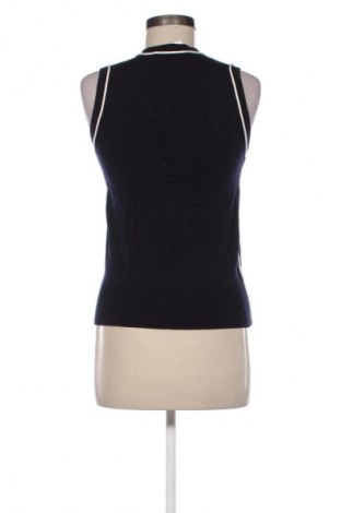 Damenpullover Zara, Größe S, Farbe Blau, Preis 13,81 €