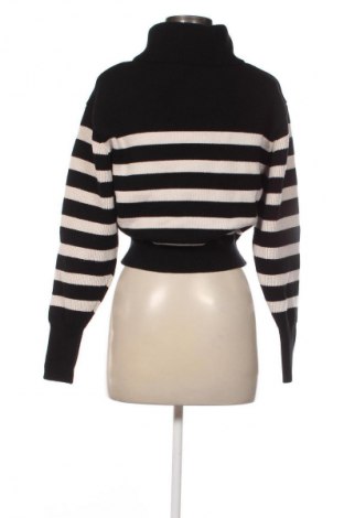 Damenpullover Zara, Größe L, Farbe Mehrfarbig, Preis € 17,99