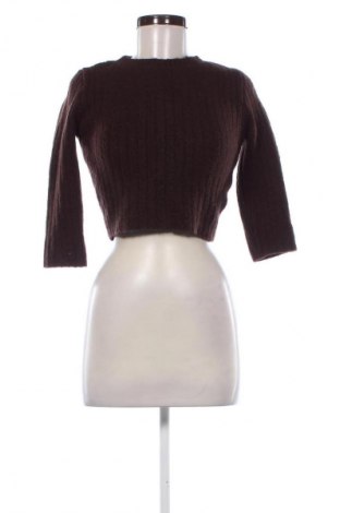 Dámský svetr Zara, Velikost S, Barva Vícebarevné, Cena  342,00 Kč