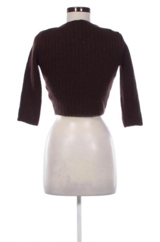 Dámský svetr Zara, Velikost S, Barva Vícebarevné, Cena  342,00 Kč