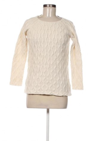 Dámsky pulóver Zara, Veľkosť S, Farba Viacfarebná, Cena  15,95 €