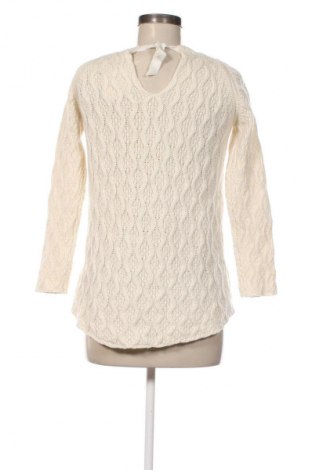 Dámsky pulóver Zara, Veľkosť S, Farba Viacfarebná, Cena  15,95 €