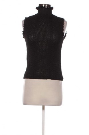 Damenpullover Zara, Größe L, Farbe Schwarz, Preis € 13,99