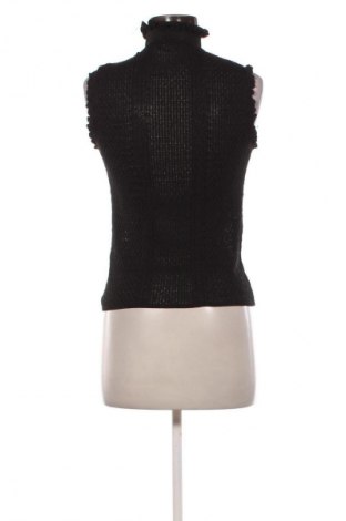 Damenpullover Zara, Größe L, Farbe Schwarz, Preis € 13,99