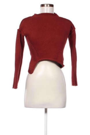 Női pulóver Zara, Méret M, Szín Sokszínű, Ár 5 400 Ft