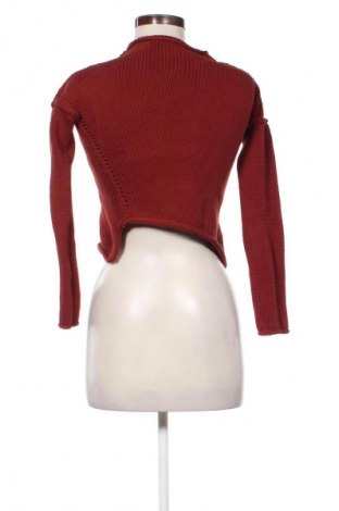 Női pulóver Zara, Méret M, Szín Sokszínű, Ár 5 400 Ft