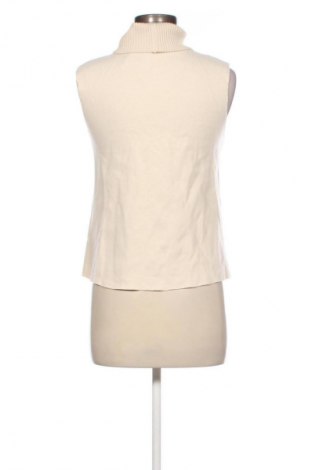 Dámsky pulóver Zara, Veľkosť S, Farba Béžová, Cena  16,95 €