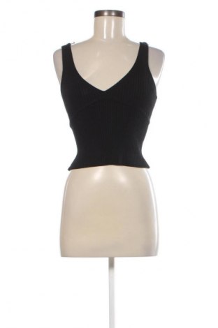 Dámsky pulóver Zara, Veľkosť S, Farba Čierna, Cena  12,95 €