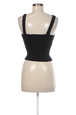 Dámsky pulóver Zara, Veľkosť S, Farba Čierna, Cena  12,95 €