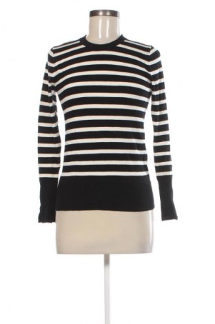 Γυναικείο πουλόβερ Zara, Μέγεθος M, Χρώμα Πολύχρωμο, Τιμή 18,99 €