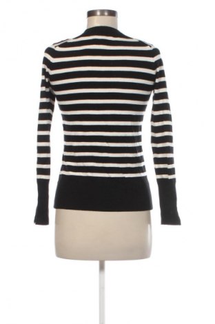 Γυναικείο πουλόβερ Zara, Μέγεθος M, Χρώμα Πολύχρωμο, Τιμή 18,99 €